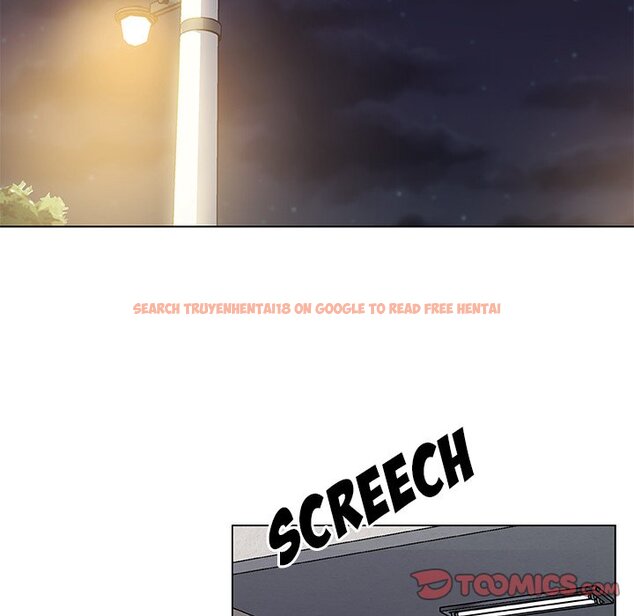 Read Hentai Image 58 888 in comic Family Adjustments - Chapter 16 - hentaitnt.net