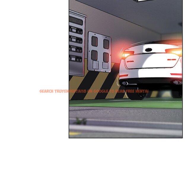 Read Hentai Image 59 888 in comic Family Adjustments - Chapter 16 - hentaitnt.net