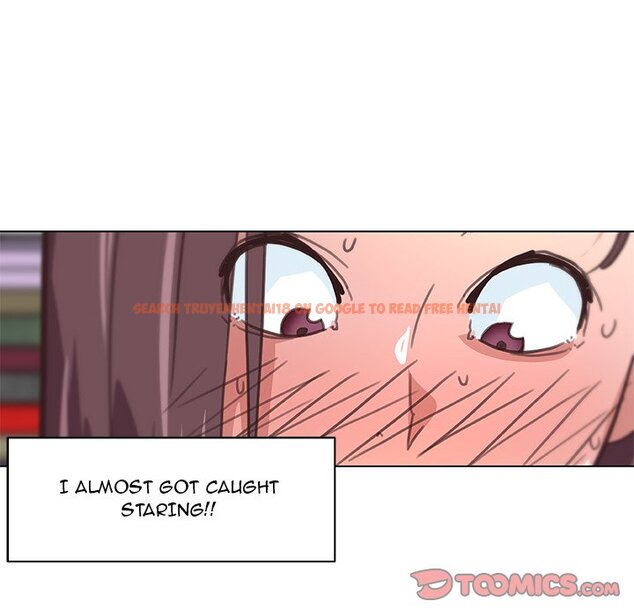 Read Hentai Image 6 884 in comic Family Adjustments - Chapter 16 - hentaitnt.net