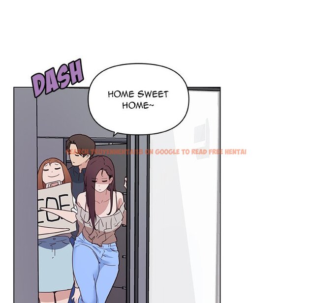 Read Hentai Image 60 888 in comic Family Adjustments - Chapter 16 - hentaitnt.net