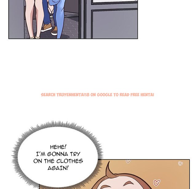 Read Hentai Image 61 888 in comic Family Adjustments - Chapter 16 - hentaitnt.net
