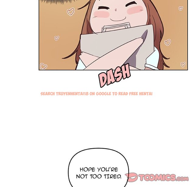 Read Hentai Image 62 888 in comic Family Adjustments - Chapter 16 - hentaitnt.net