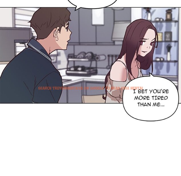 Read Hentai Image 63 888 in comic Family Adjustments - Chapter 16 - hentaitnt.net