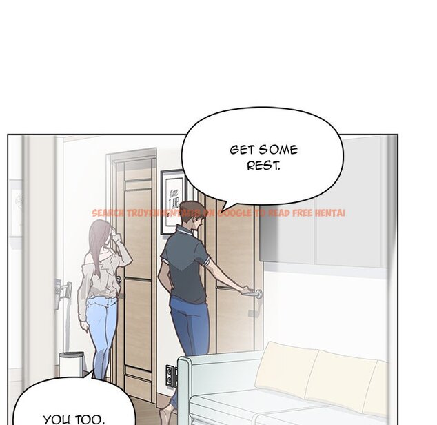 Read Hentai Image 64 888 in comic Family Adjustments - Chapter 16 - hentaitnt.net