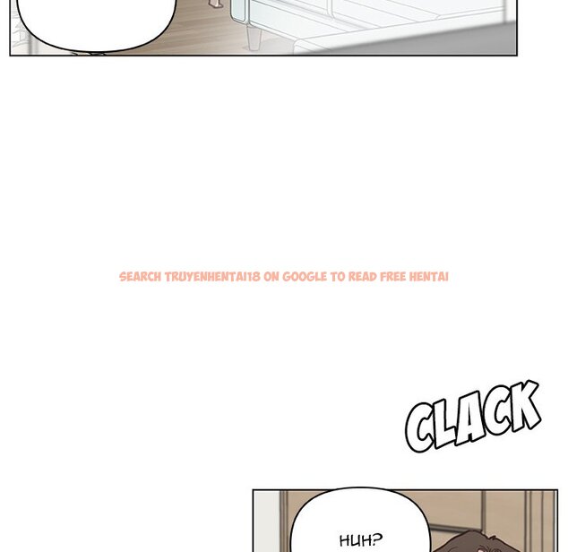 Read Hentai Image 65 888 in comic Family Adjustments - Chapter 16 - hentaitnt.net