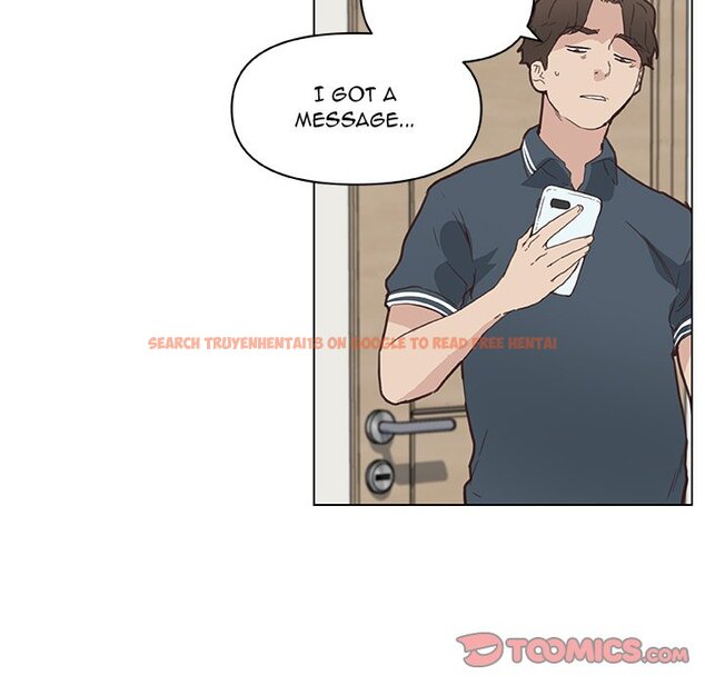 Read Hentai Image 66 888 in comic Family Adjustments - Chapter 16 - hentaitnt.net