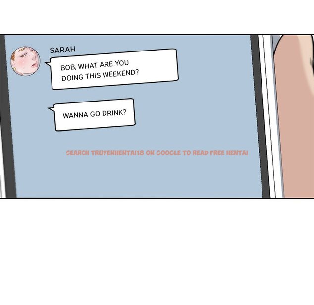 Read Hentai Image 67 888 in comic Family Adjustments - Chapter 16 - hentaitnt.net