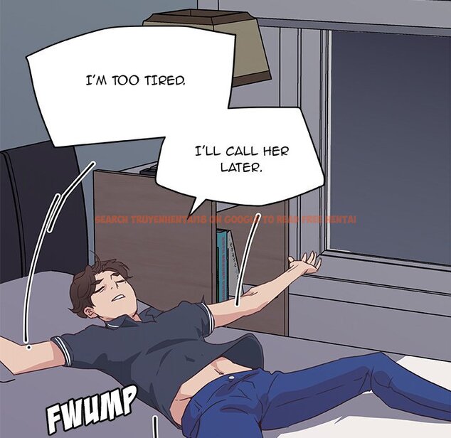 Read Hentai Image 69 888 in comic Family Adjustments - Chapter 16 - hentaitnt.net