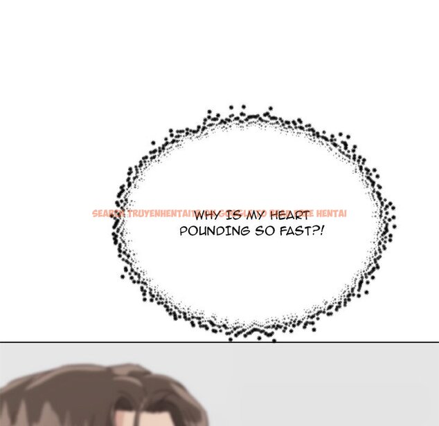Read Hentai Image 7 884 in comic Family Adjustments - Chapter 16 - hentaitnt.net
