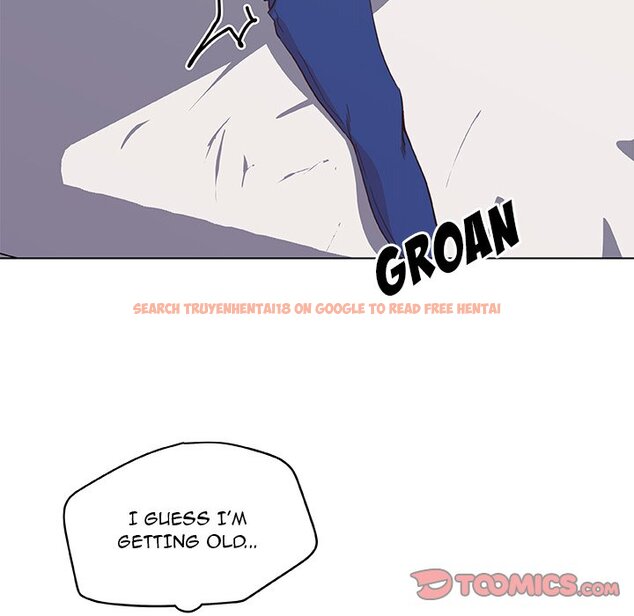 Read Hentai Image 70 888 in comic Family Adjustments - Chapter 16 - hentaitnt.net