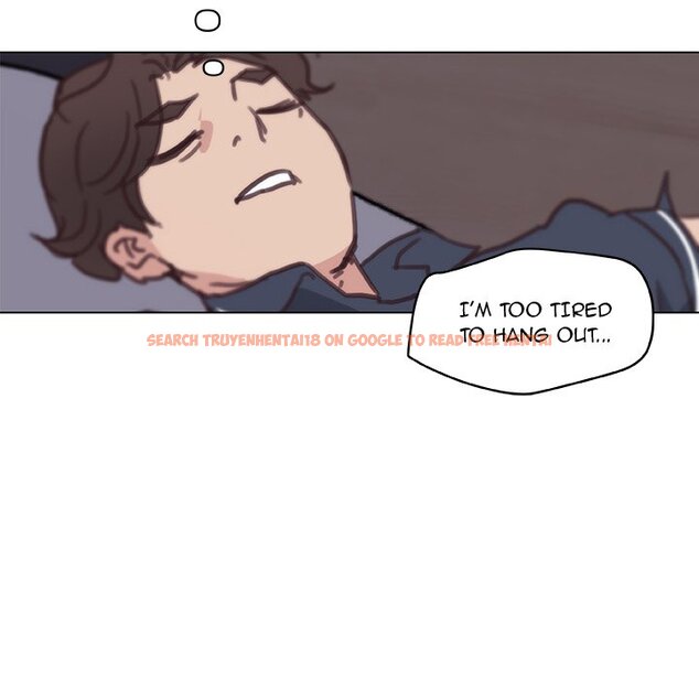Read Hentai Image 71 888 in comic Family Adjustments - Chapter 16 - hentaitnt.net