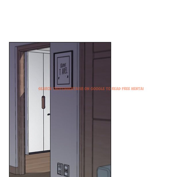 Read Hentai Image 73 888 in comic Family Adjustments - Chapter 16 - hentaitnt.net