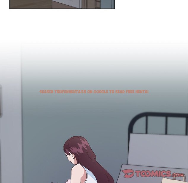 Read Hentai Image 74 888 in comic Family Adjustments - Chapter 16 - hentaitnt.net