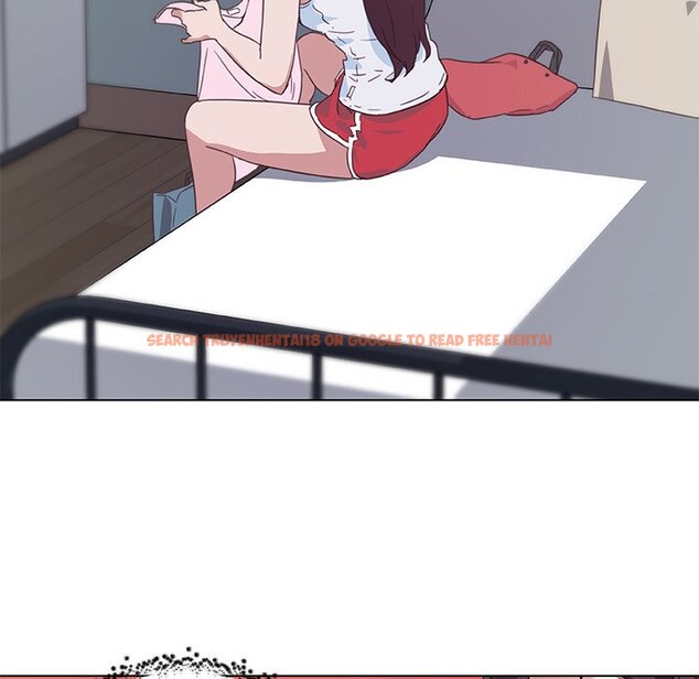 Read Hentai Image 75 888 in comic Family Adjustments - Chapter 16 - hentaitnt.net