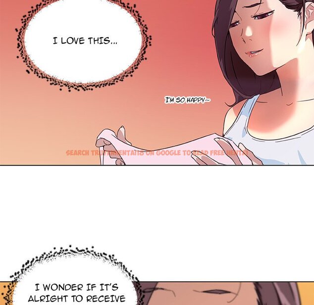 Read Hentai Image 76 888 in comic Family Adjustments - Chapter 16 - hentaitnt.net