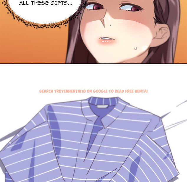 Read Hentai Image 77 888 in comic Family Adjustments - Chapter 16 - hentaitnt.net
