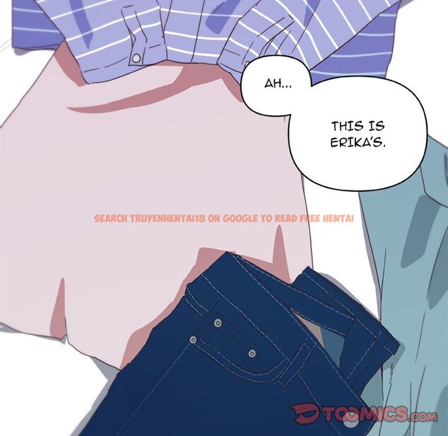 Read Hentai Image 78 888 in comic Family Adjustments - Chapter 16 - hentaitnt.net