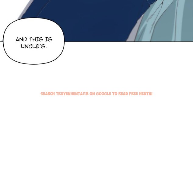 Read Hentai Image 79 888 in comic Family Adjustments - Chapter 16 - hentaitnt.net