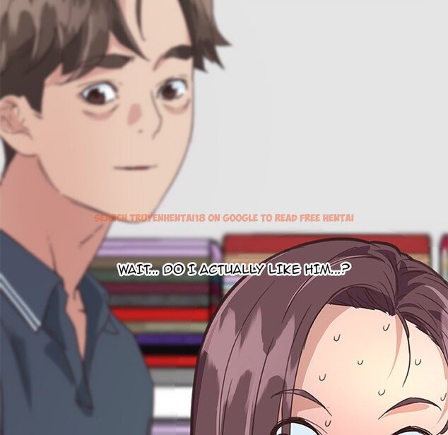 Read Hentai Image 8 884 in comic Family Adjustments - Chapter 16 - hentaitnt.net