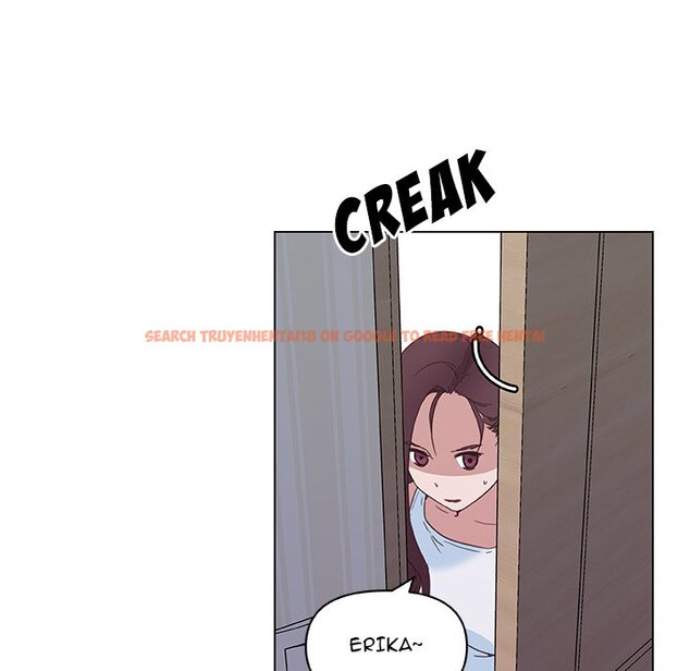 Read Hentai Image 80 888 in comic Family Adjustments - Chapter 16 - hentaitnt.net