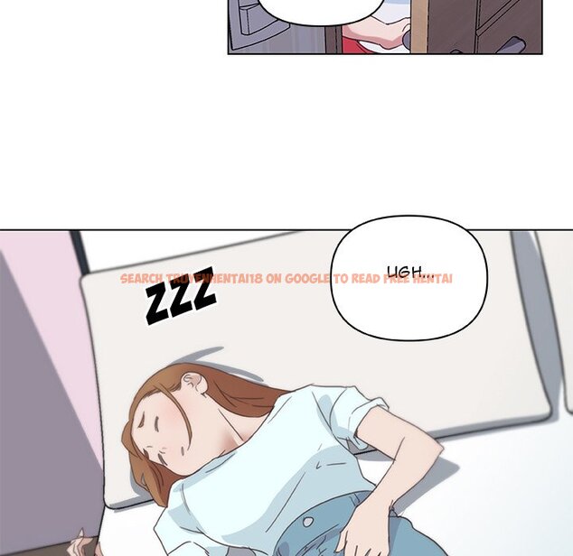Read Hentai Image 81 888 in comic Family Adjustments - Chapter 16 - hentaitnt.net