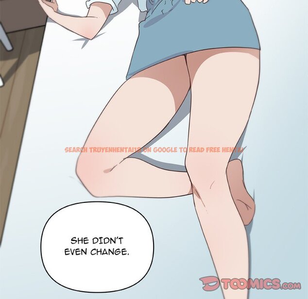 Read Hentai Image 82 888 in comic Family Adjustments - Chapter 16 - hentaitnt.net