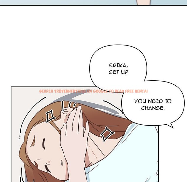 Read Hentai Image 83 888 in comic Family Adjustments - Chapter 16 - hentaitnt.net