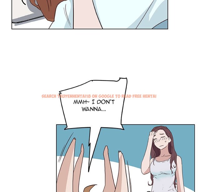 Read Hentai Image 84 888 in comic Family Adjustments - Chapter 16 - hentaitnt.net