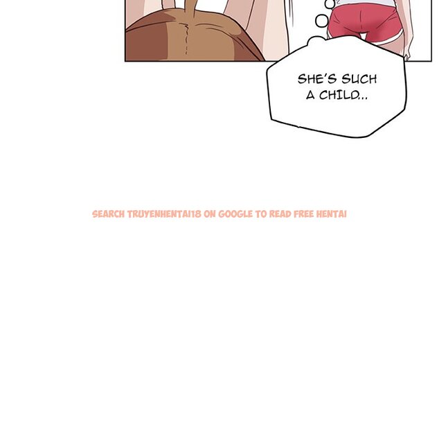 Read Hentai Image 85 888 in comic Family Adjustments - Chapter 16 - hentaitnt.net