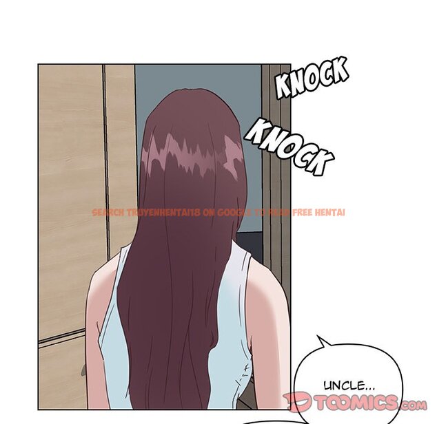 Read Hentai Image 86 888 in comic Family Adjustments - Chapter 16 - hentaitnt.net