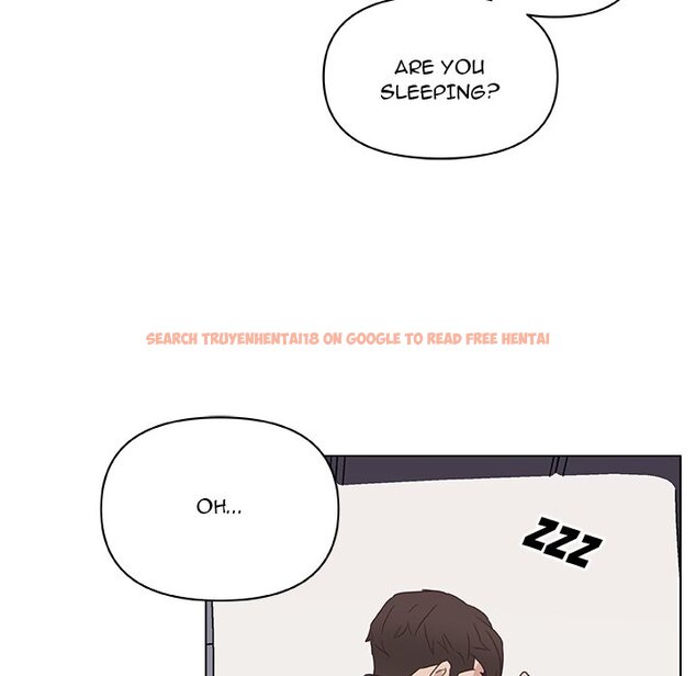 Read Hentai Image 87 888 in comic Family Adjustments - Chapter 16 - hentaitnt.net