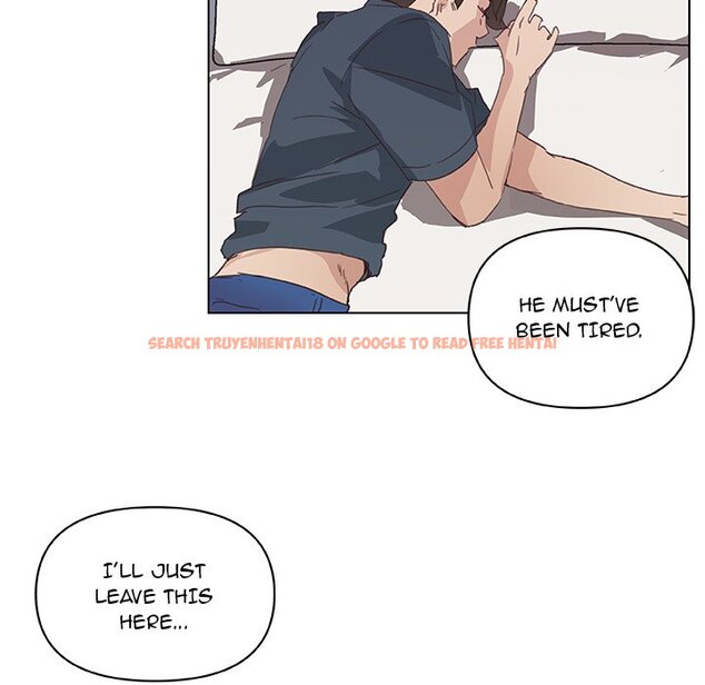 Read Hentai Image 88 888 in comic Family Adjustments - Chapter 16 - hentaitnt.net