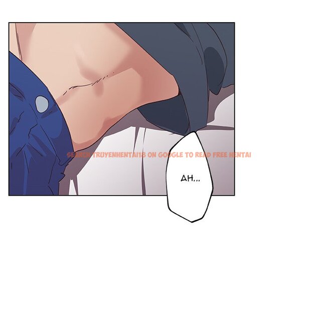 Read Hentai Image 89 888 in comic Family Adjustments - Chapter 16 - hentaitnt.net