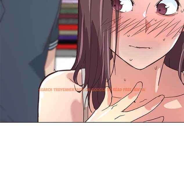 Read Hentai Image 9 884 in comic Family Adjustments - Chapter 16 - hentaitnt.net