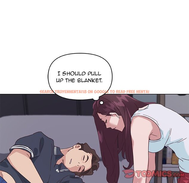 Read Hentai Image 90 888 in comic Family Adjustments - Chapter 16 - hentaitnt.net