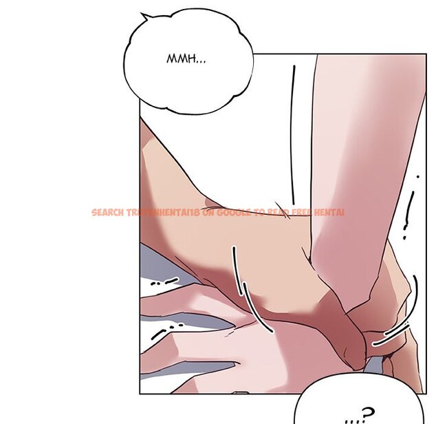 Read Hentai Image 92 888 in comic Family Adjustments - Chapter 16 - hentaitnt.net