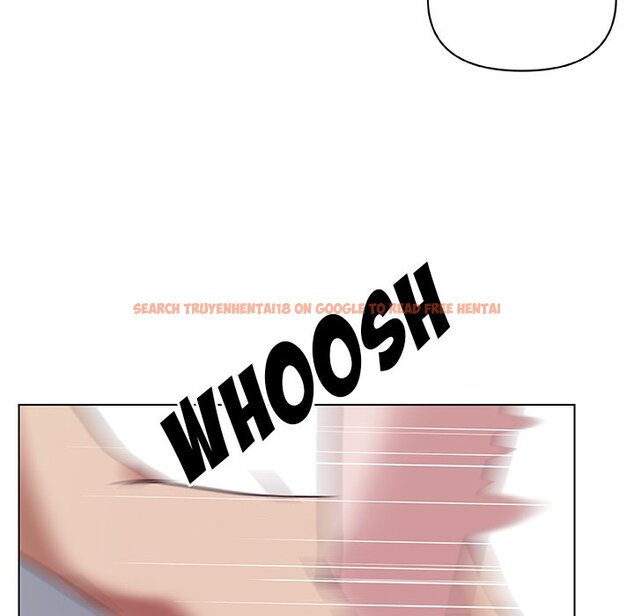 Read Hentai Image 93 888 in comic Family Adjustments - Chapter 16 - hentaitnt.net