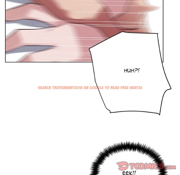 Read Hentai Image 94 888 in comic Family Adjustments - Chapter 16 - hentaitnt.net