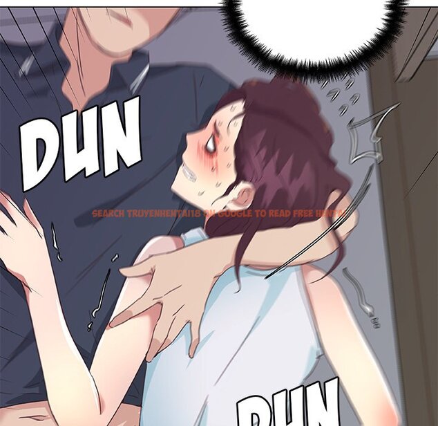 Read Hentai Image 95 888 in comic Family Adjustments - Chapter 16 - hentaitnt.net