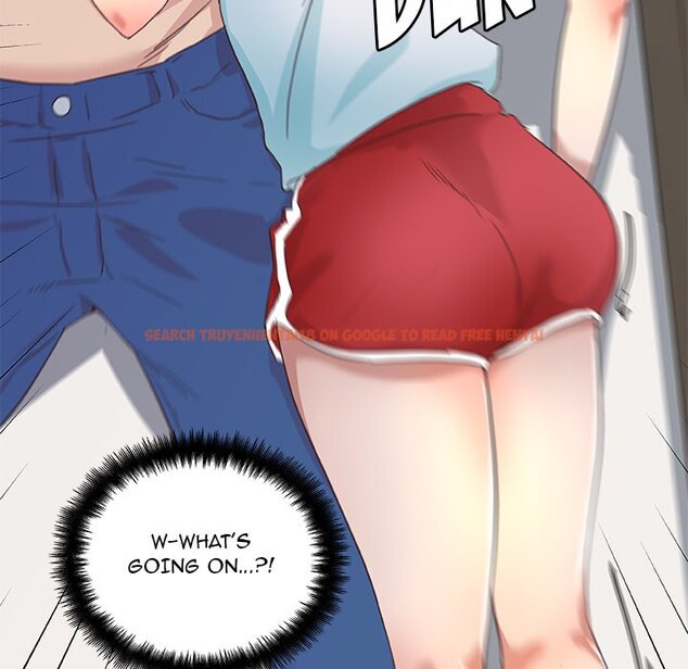 Read Hentai Image 96 888 in comic Family Adjustments - Chapter 16 - hentaitnt.net
