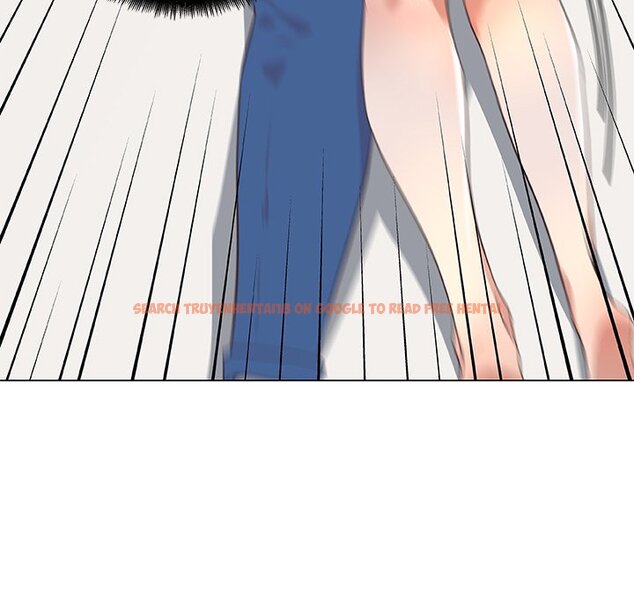 Read Hentai Image 97 888 in comic Family Adjustments - Chapter 16 - hentaitnt.net