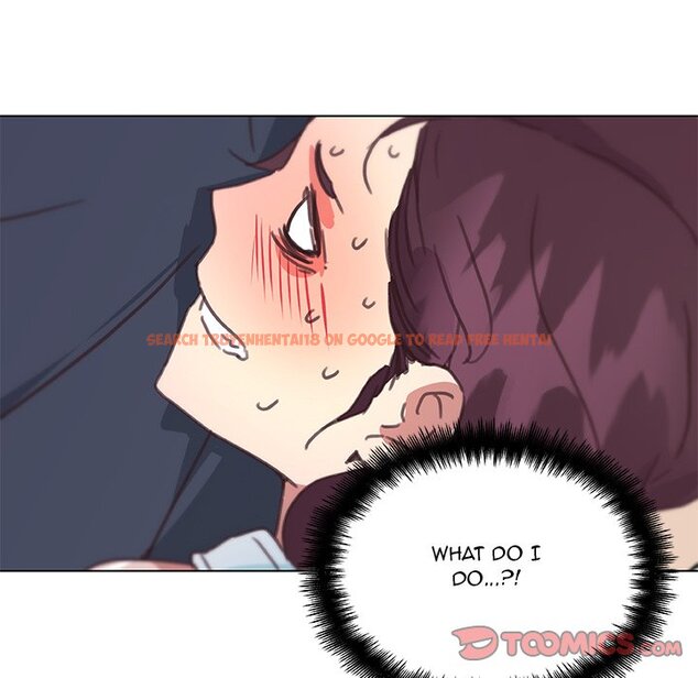 Read Hentai Image 98 888 in comic Family Adjustments - Chapter 16 - hentaitnt.net