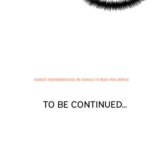 Read Hentai Image 99 888 in comic Family Adjustments - Chapter 16 - hentaitnt.net