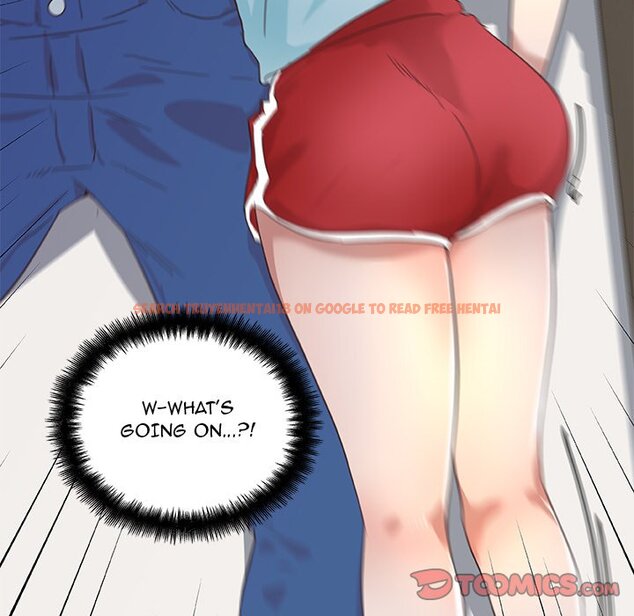 Read Hentai Image 10 883 in comic Family Adjustments - Chapter 17 - hentaitnt.net