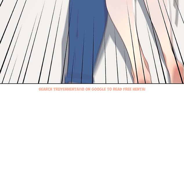 Read Hentai Image 11 883 in comic Family Adjustments - Chapter 17 - hentaitnt.net