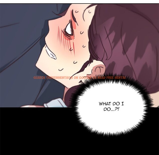 Read Hentai Image 12 883 in comic Family Adjustments - Chapter 17 - hentaitnt.net