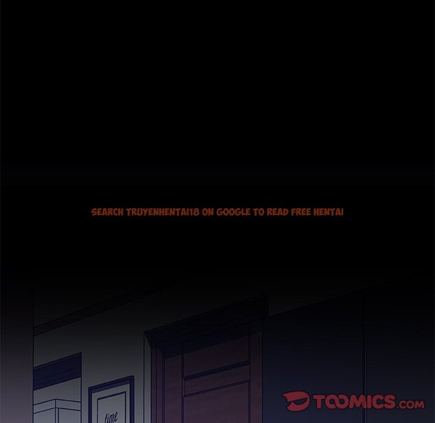 Read Hentai Image 14 883 in comic Family Adjustments - Chapter 17 - hentaitnt.net