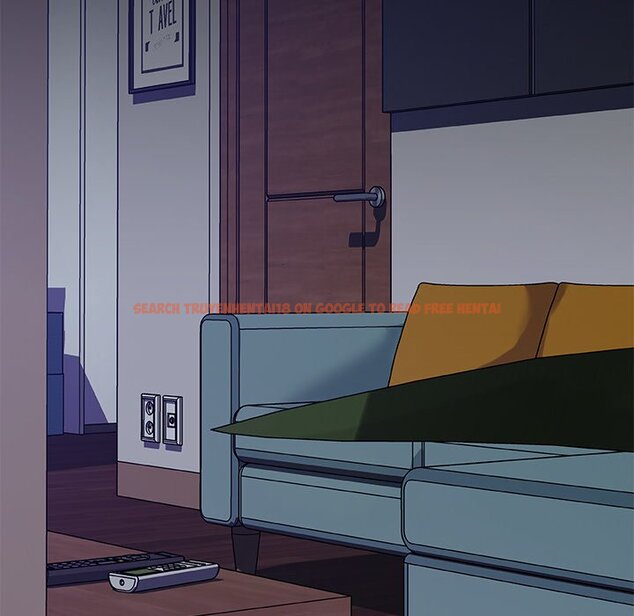 Read Hentai Image 15 883 in comic Family Adjustments - Chapter 17 - hentaitnt.net