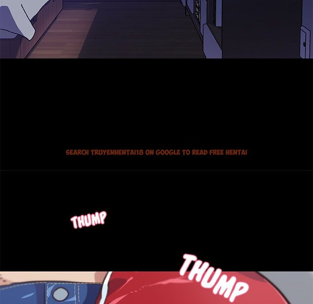 Read Hentai Image 17 884 in comic Family Adjustments - Chapter 17 - hentaitnt.net