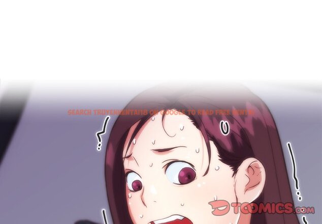 Read Hentai Image 2 880 in comic Family Adjustments - Chapter 17 - hentaitnt.net